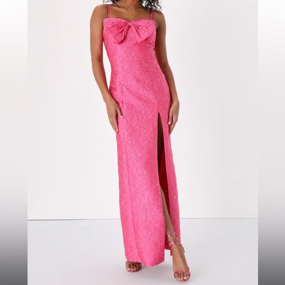 dark green semi formal dress Leely Women Velvet Long with Slit One Shoulder Color:Mango Tango YGroup_W8183R Alaska, Anchorage, Feathered Alaskan